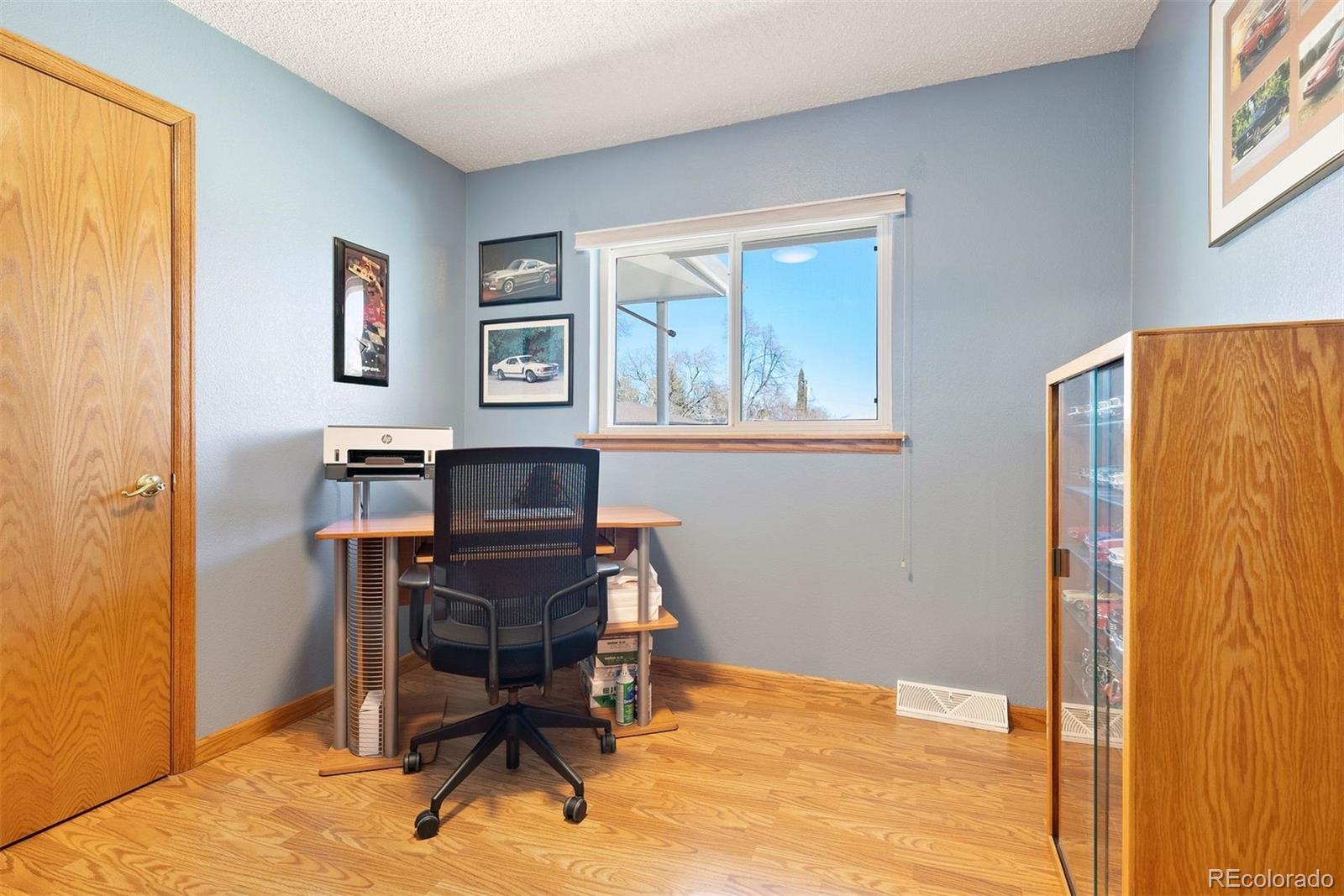 MLS Image #21 for 12384 w connecticut drive,lakewood, Colorado