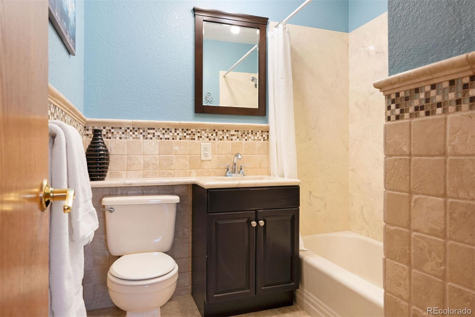 MLS Image #22 for 12384 w connecticut drive,lakewood, Colorado