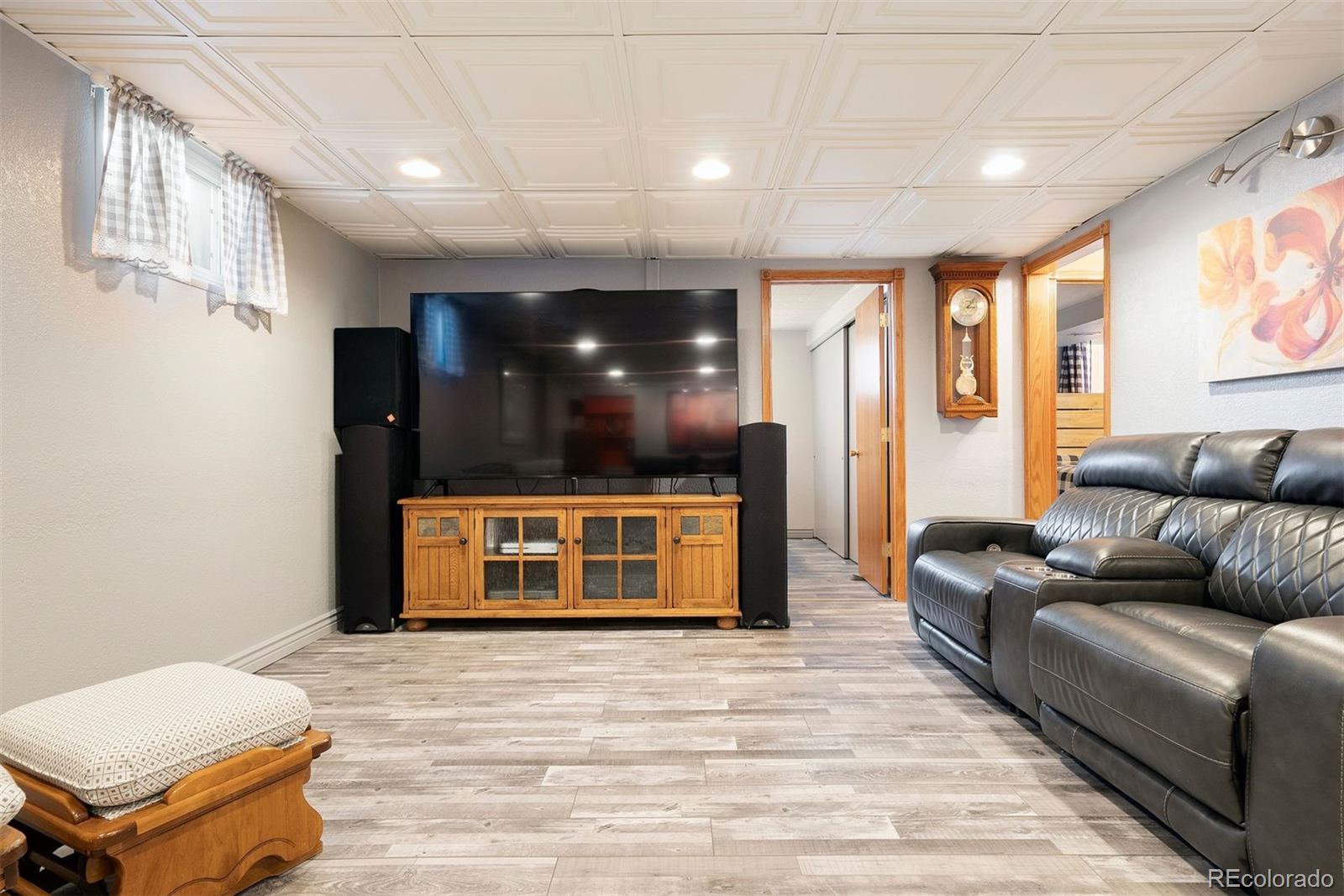 MLS Image #24 for 12384 w connecticut drive,lakewood, Colorado