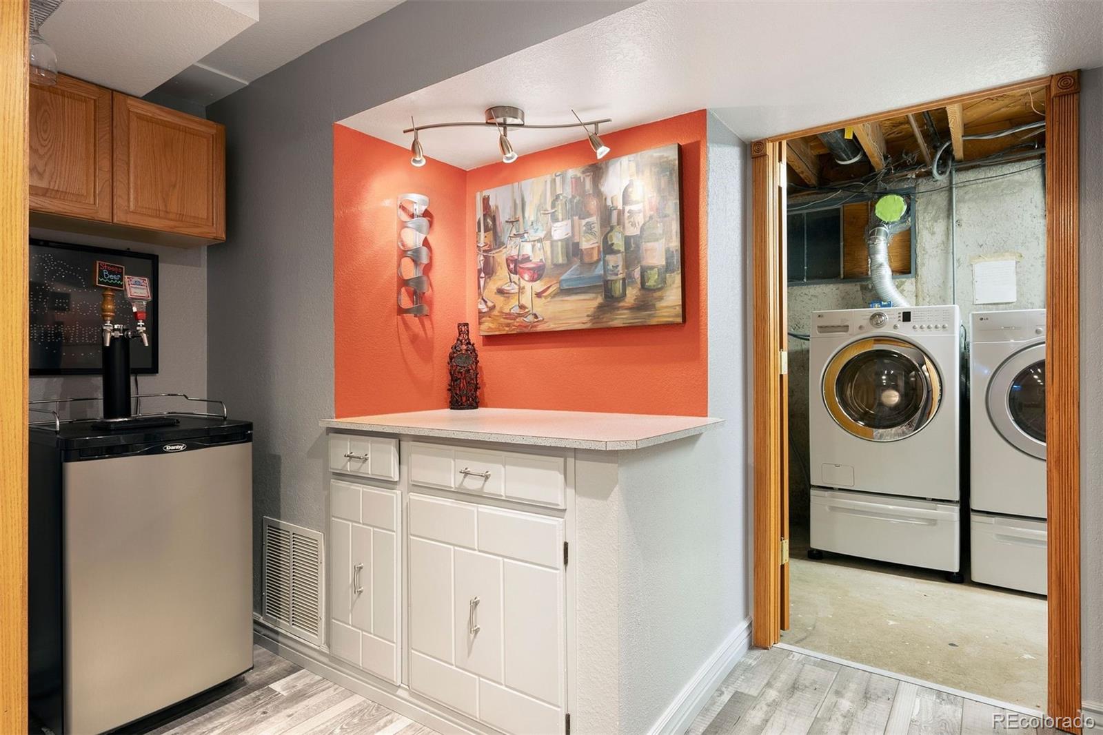 MLS Image #27 for 12384 w connecticut drive,lakewood, Colorado