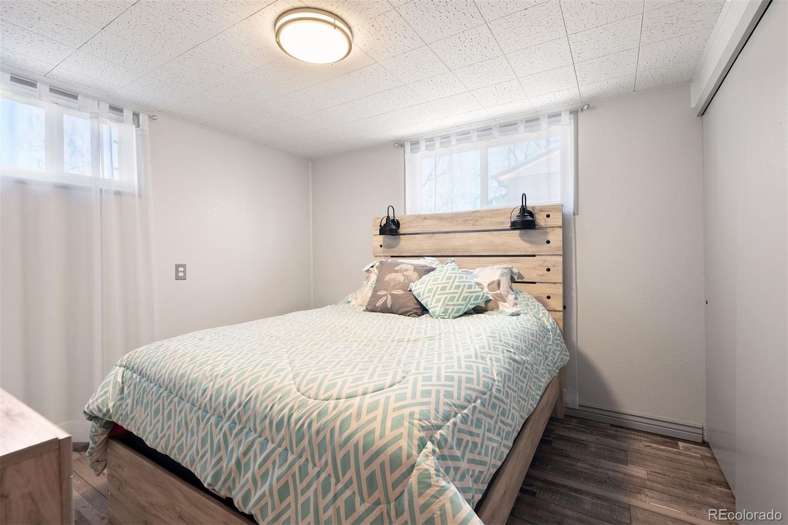 MLS Image #28 for 12384 w connecticut drive,lakewood, Colorado