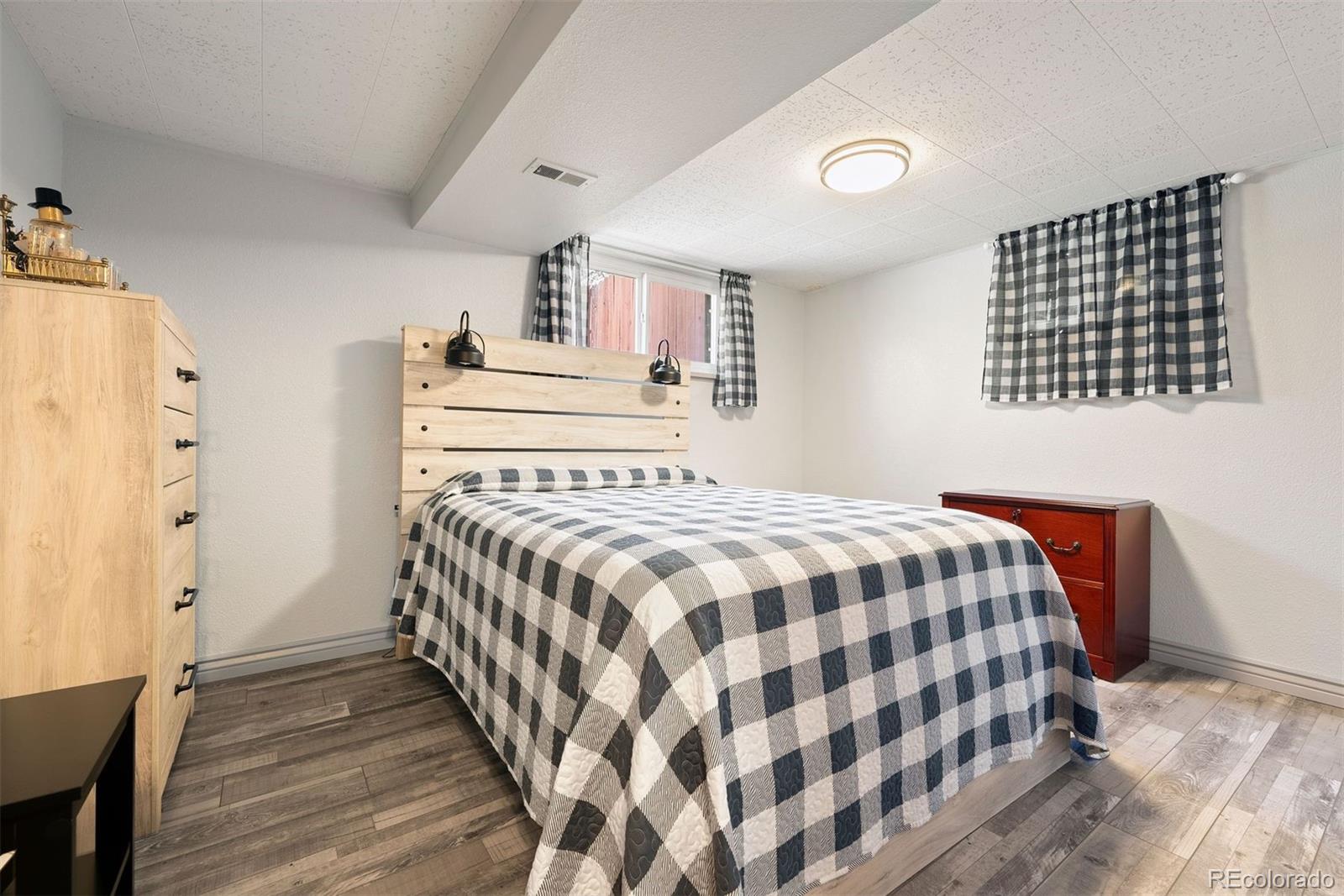 MLS Image #29 for 12384 w connecticut drive,lakewood, Colorado