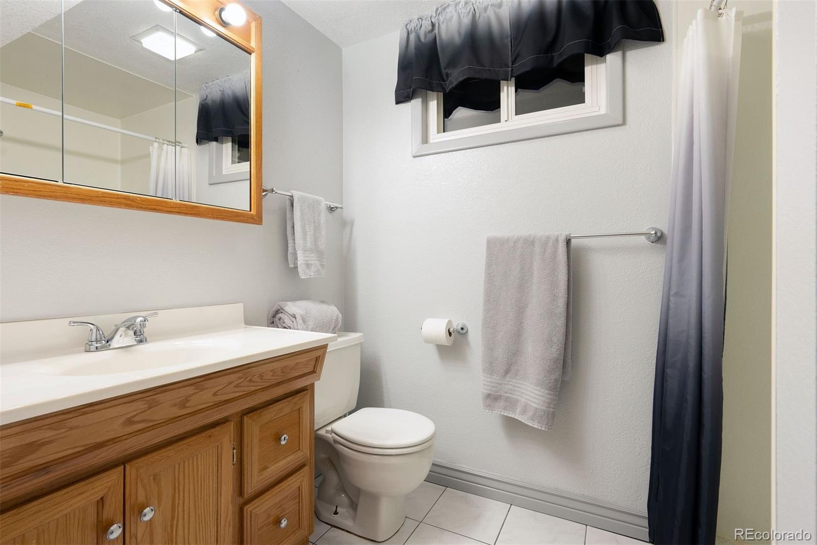 MLS Image #30 for 12384 w connecticut drive,lakewood, Colorado