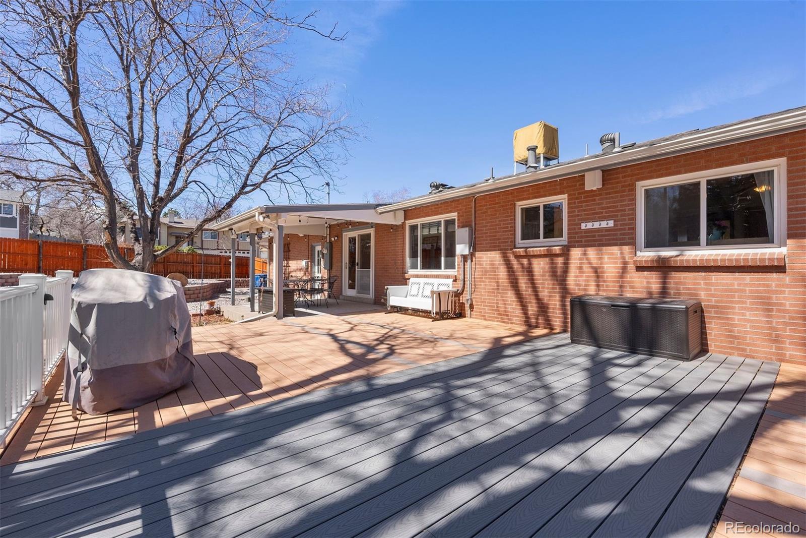MLS Image #34 for 12384 w connecticut drive,lakewood, Colorado