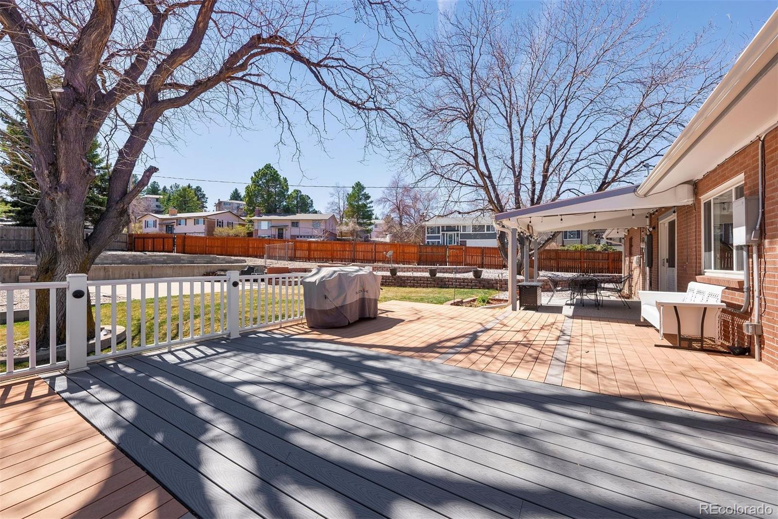 MLS Image #35 for 12384 w connecticut drive,lakewood, Colorado
