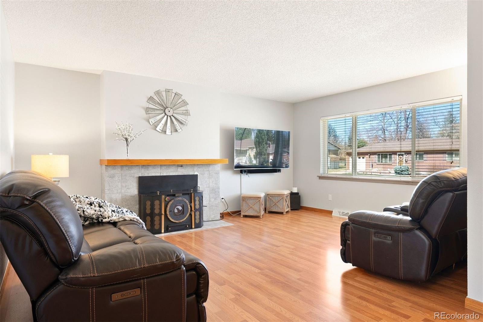 MLS Image #4 for 12384 w connecticut drive,lakewood, Colorado