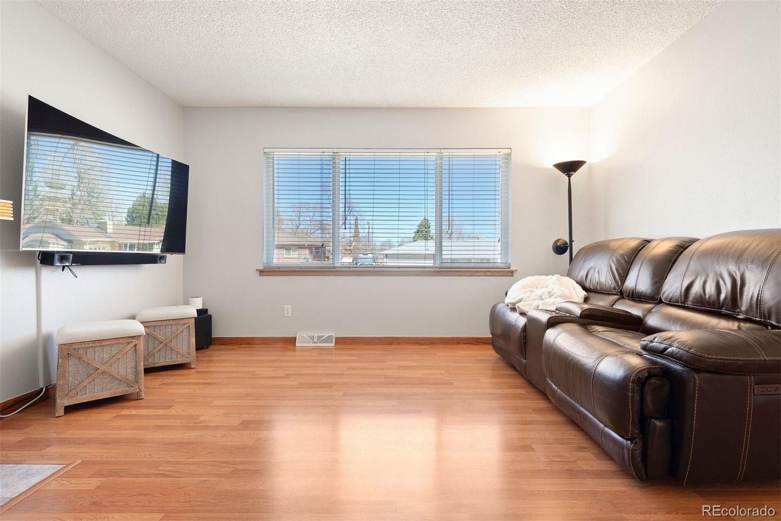 MLS Image #5 for 12384 w connecticut drive,lakewood, Colorado