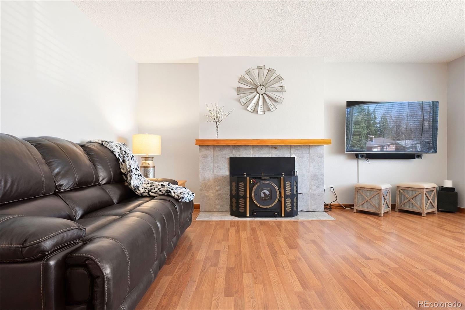 MLS Image #6 for 12384 w connecticut drive,lakewood, Colorado