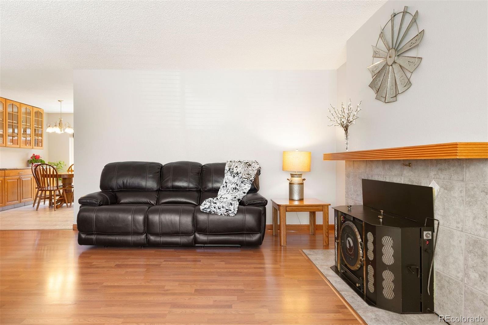 MLS Image #7 for 12384 w connecticut drive,lakewood, Colorado