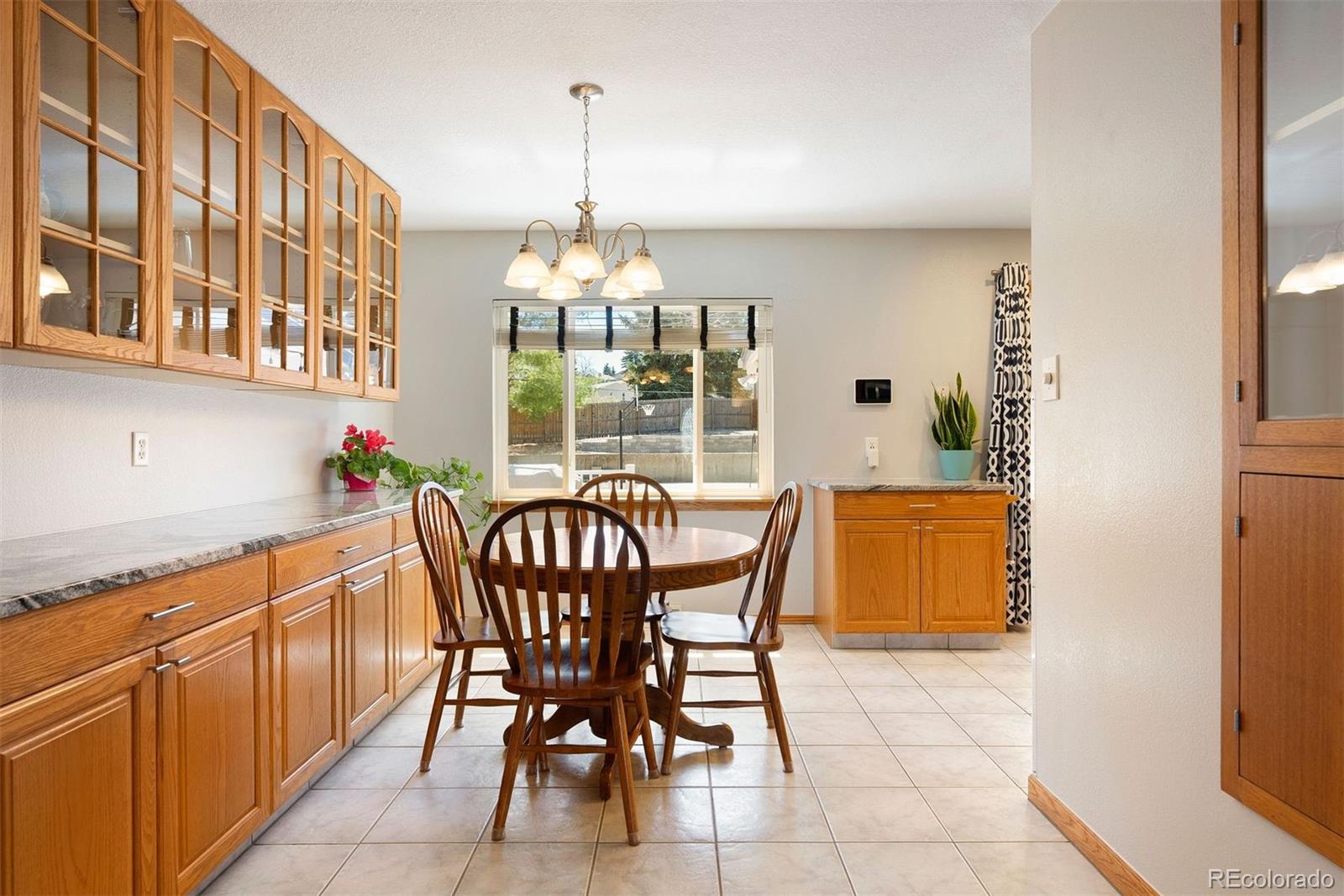 MLS Image #8 for 12384 w connecticut drive,lakewood, Colorado