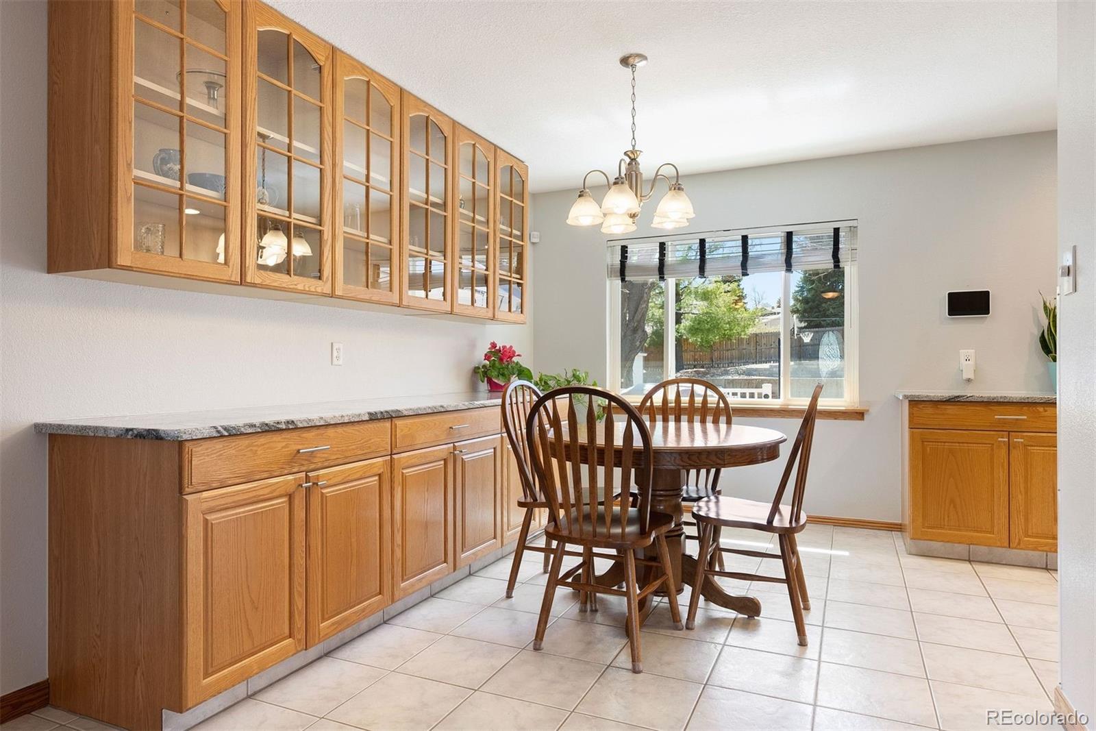 MLS Image #9 for 12384 w connecticut drive,lakewood, Colorado