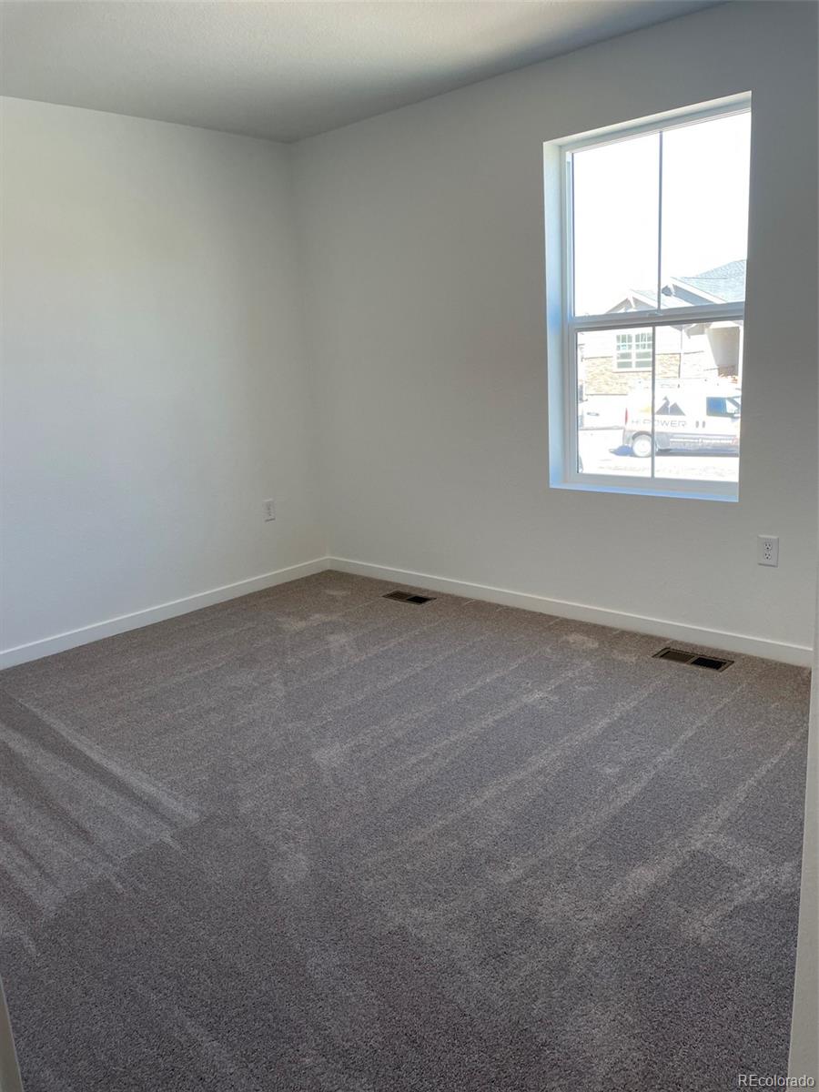 CMA Image for 21996 e 39th place,Aurora, Colorado