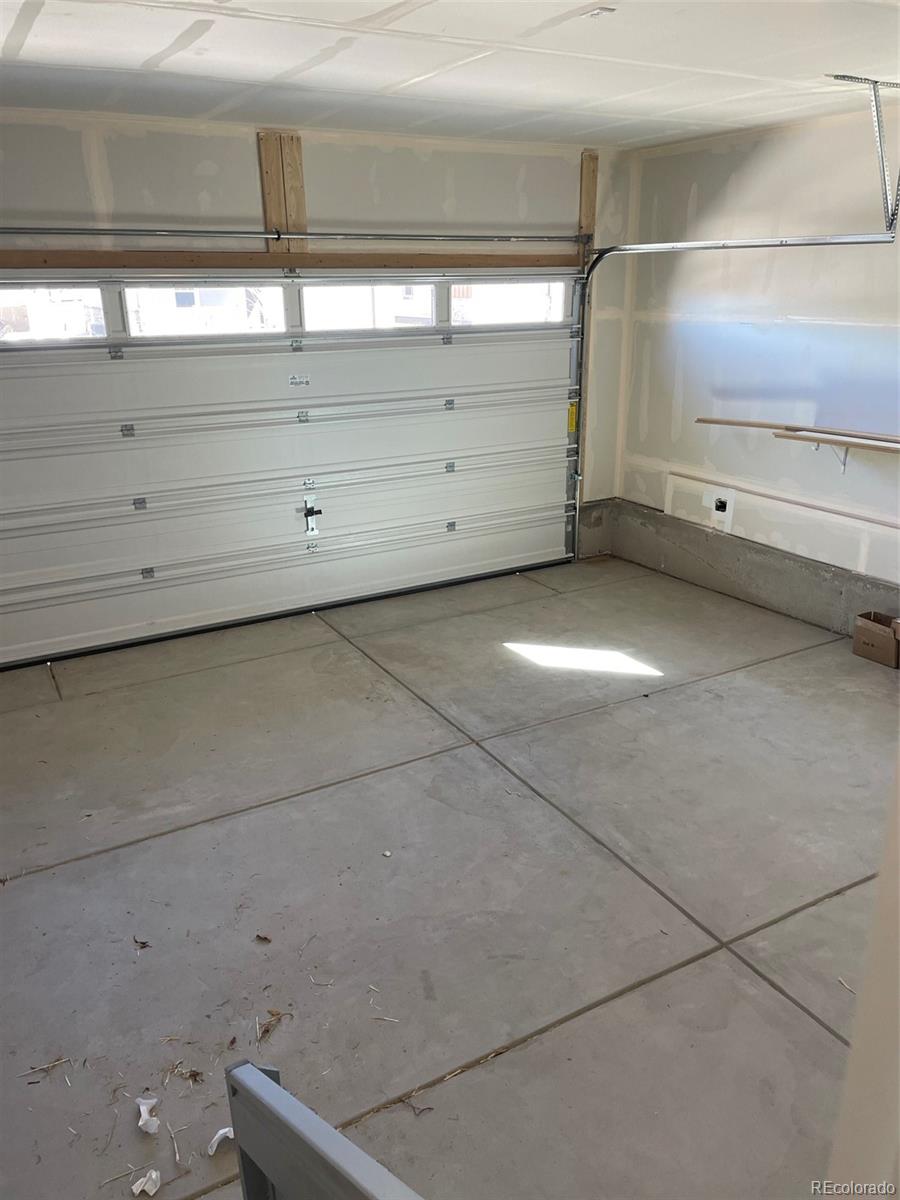 MLS Image #14 for 21966 e 39th place,aurora, Colorado