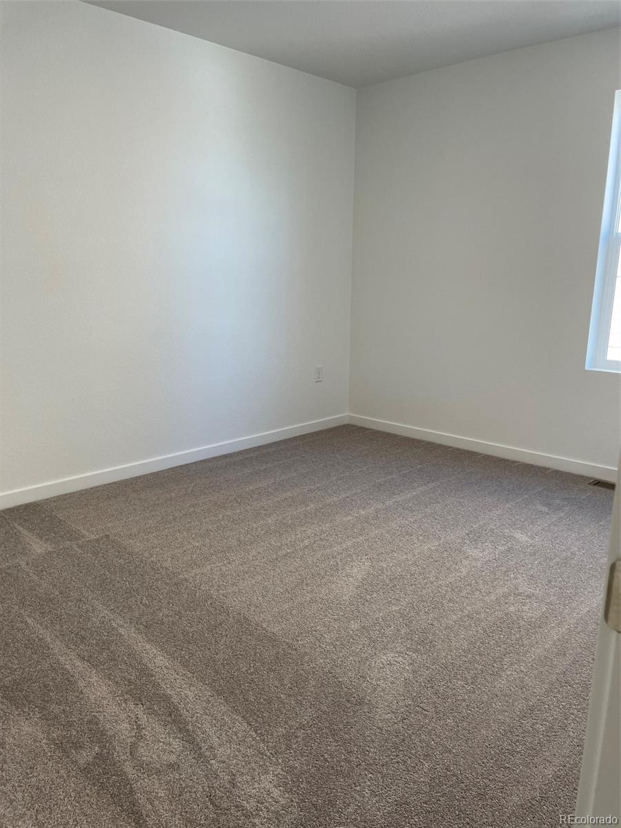 MLS Image #4 for 21966 e 39th place,aurora, Colorado