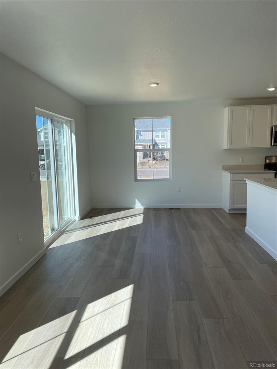 MLS Image #7 for 21966 e 39th place,aurora, Colorado