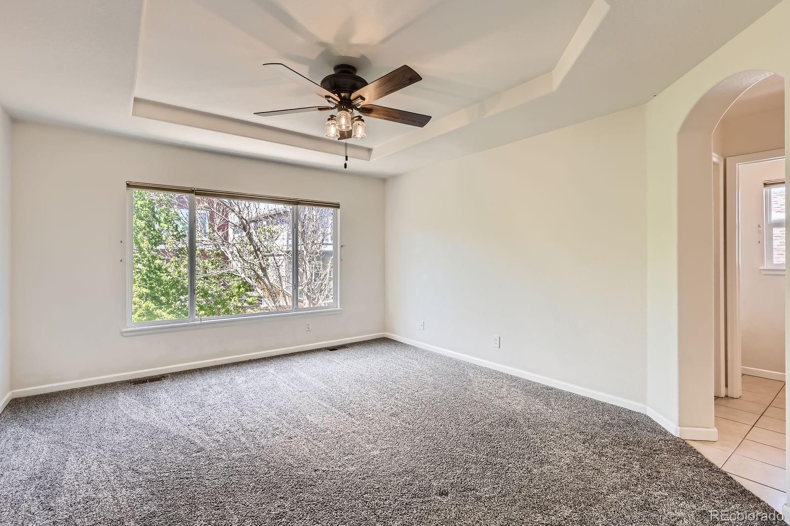 MLS Image #10 for 7838 w layton way,littleton, Colorado