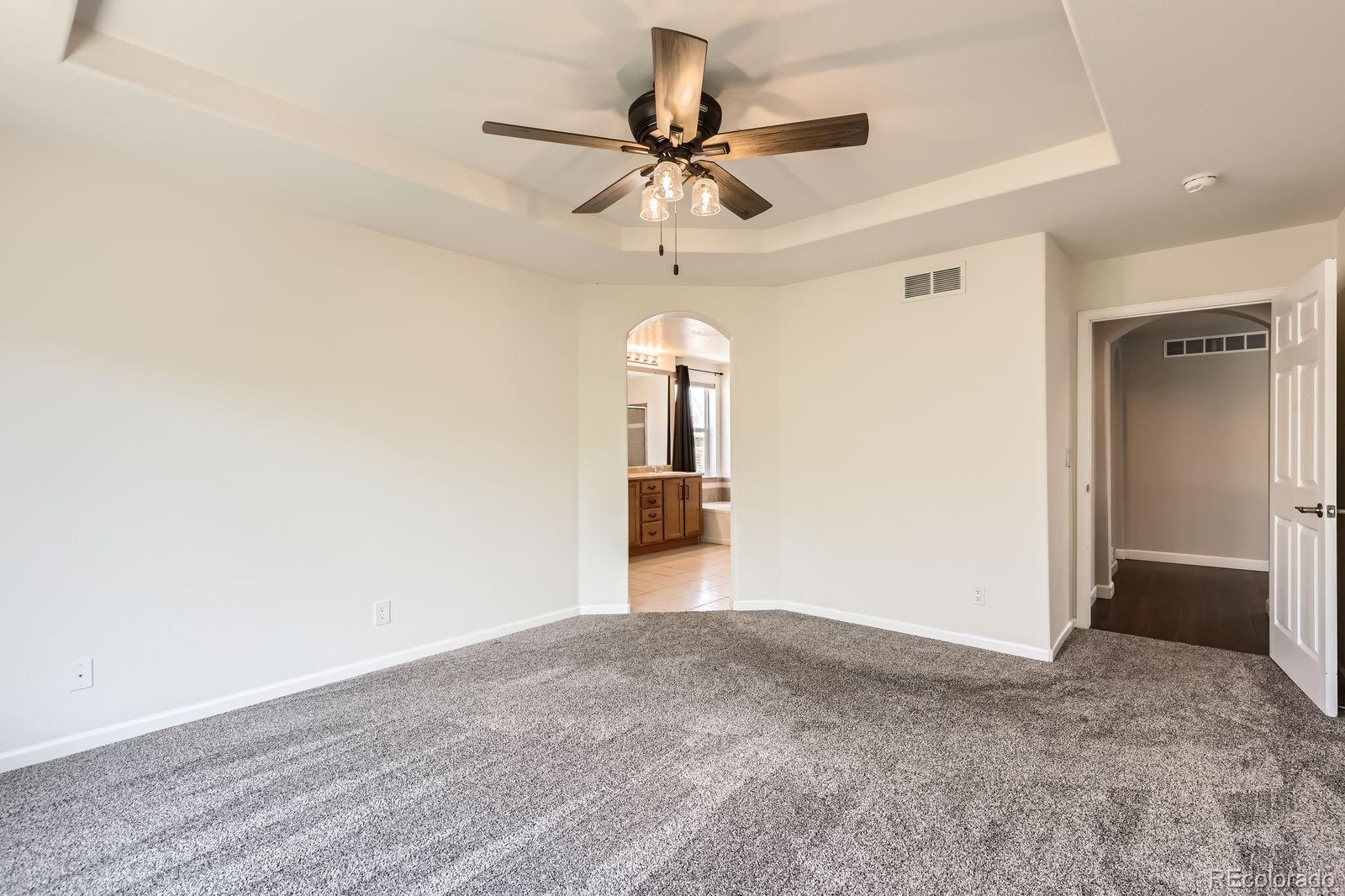 MLS Image #11 for 7838 w layton way,littleton, Colorado