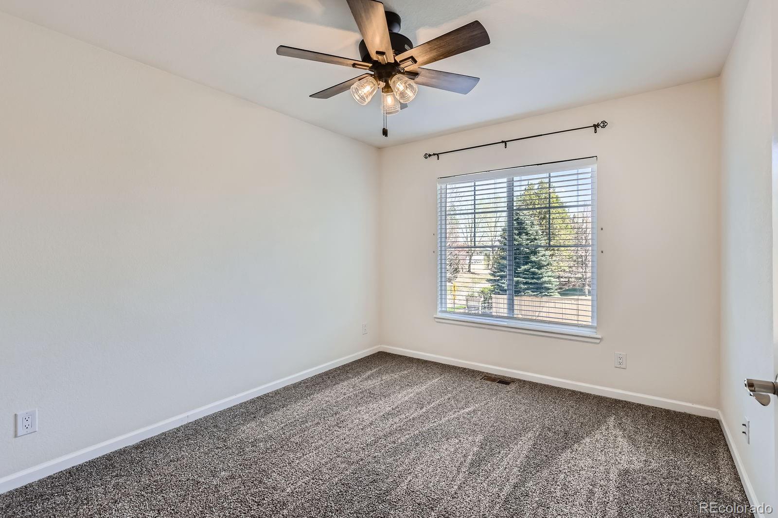 MLS Image #15 for 7838 w layton way,littleton, Colorado