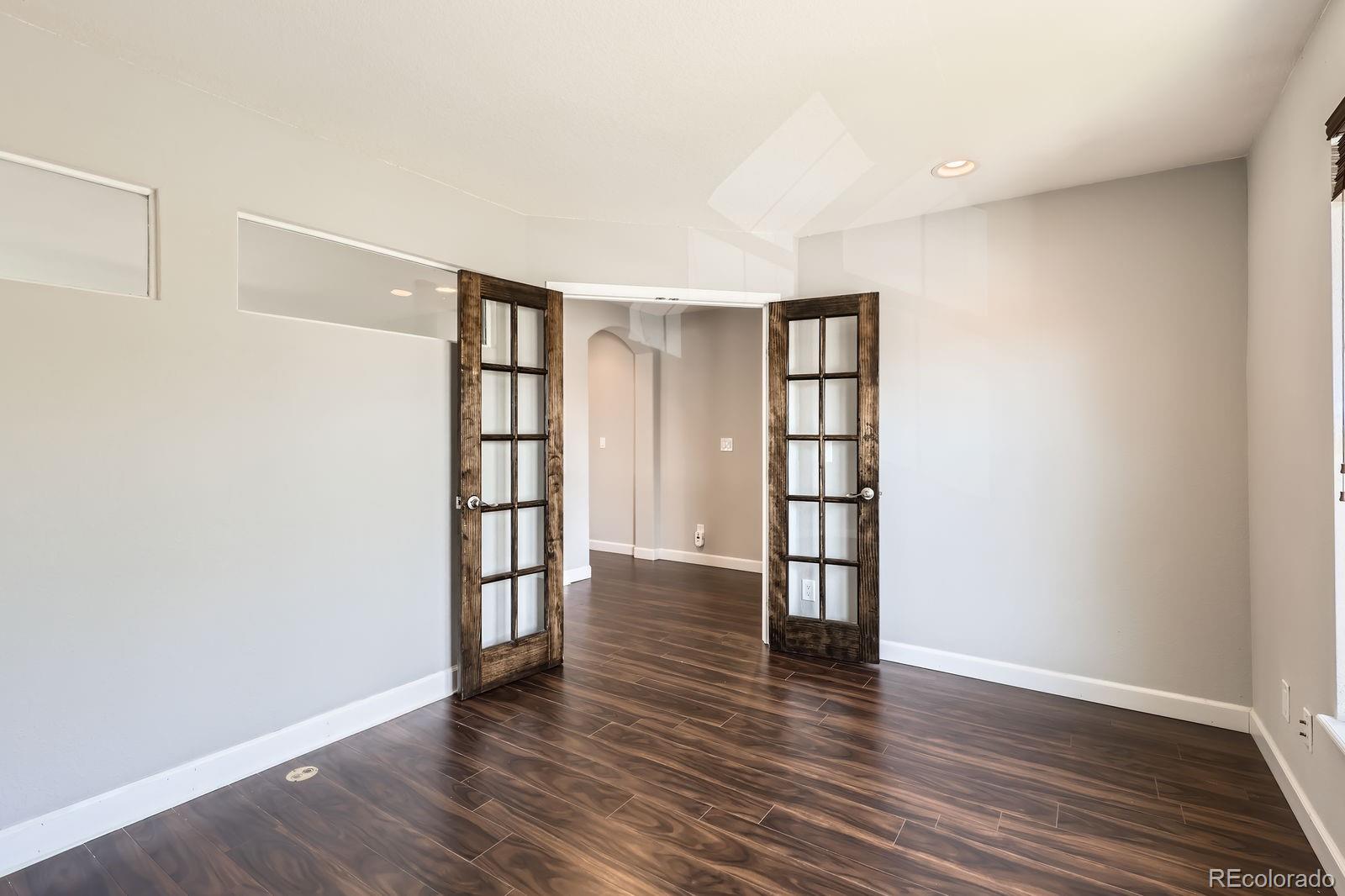 MLS Image #18 for 7838 w layton way,littleton, Colorado