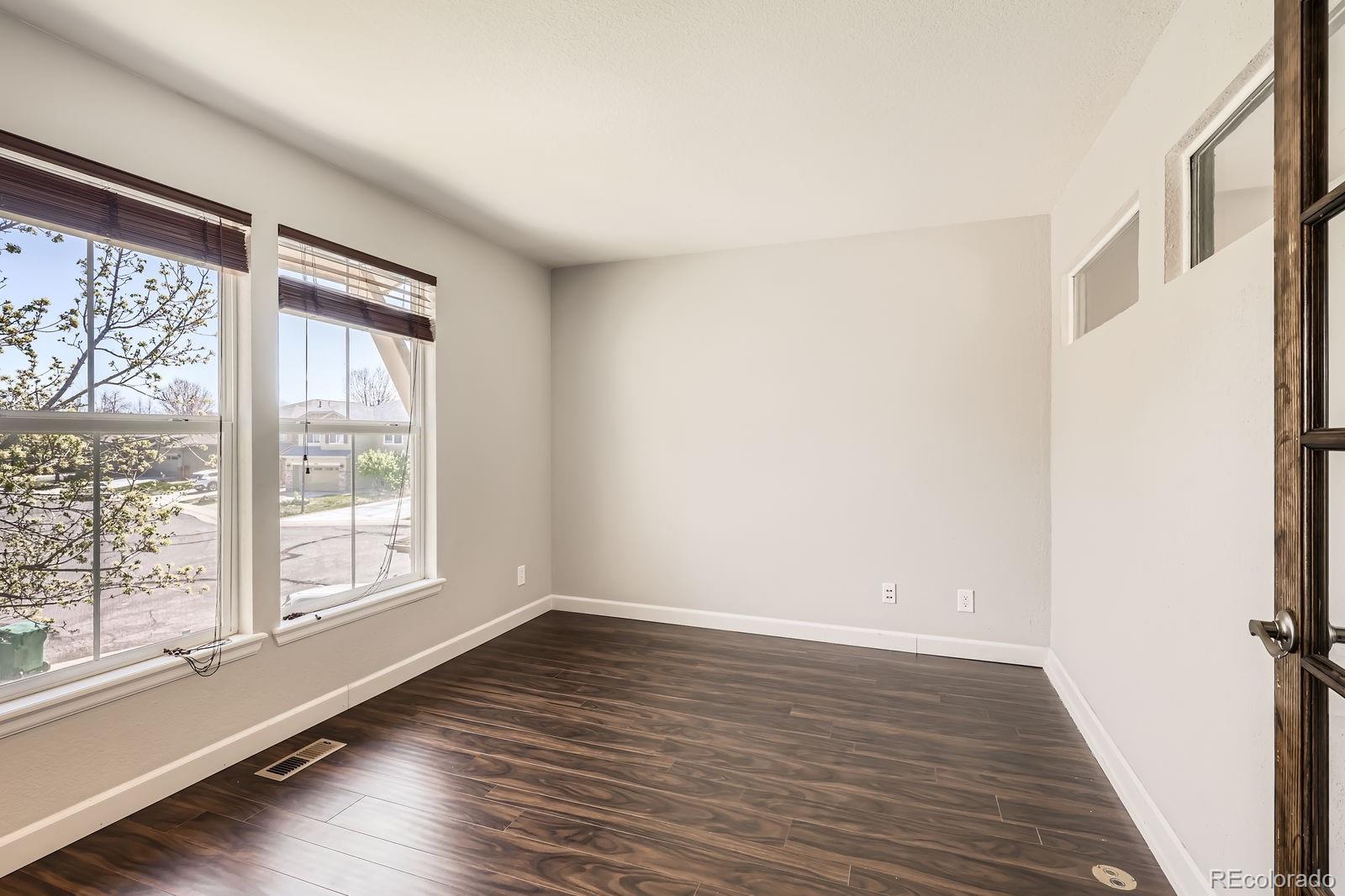 MLS Image #19 for 7838 w layton way,littleton, Colorado