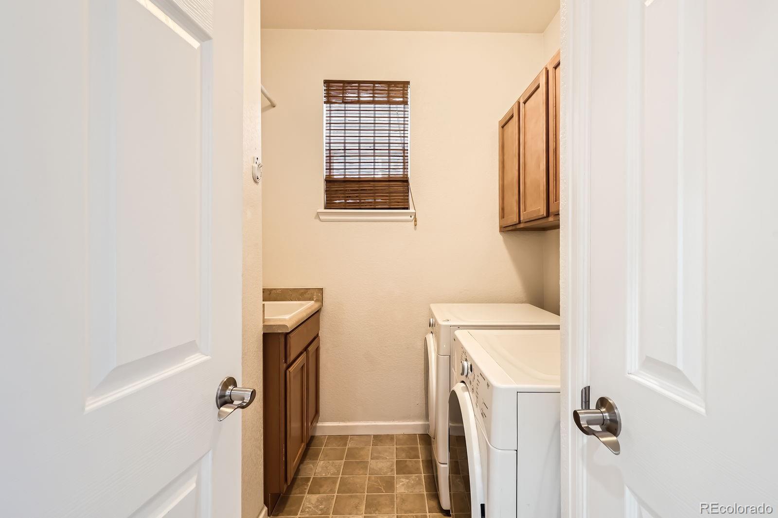 MLS Image #22 for 7838 w layton way,littleton, Colorado