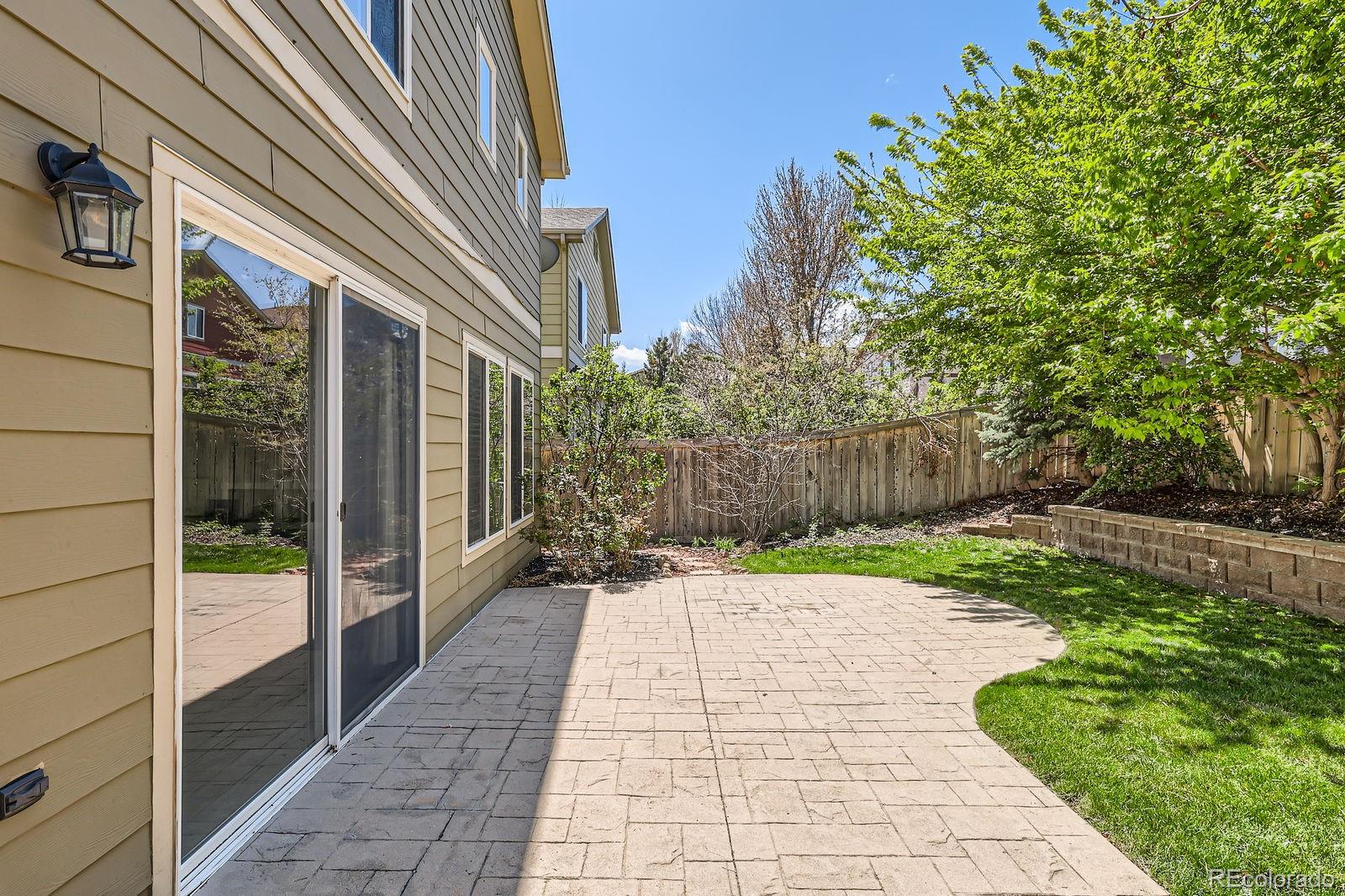 MLS Image #23 for 7838 w layton way,littleton, Colorado