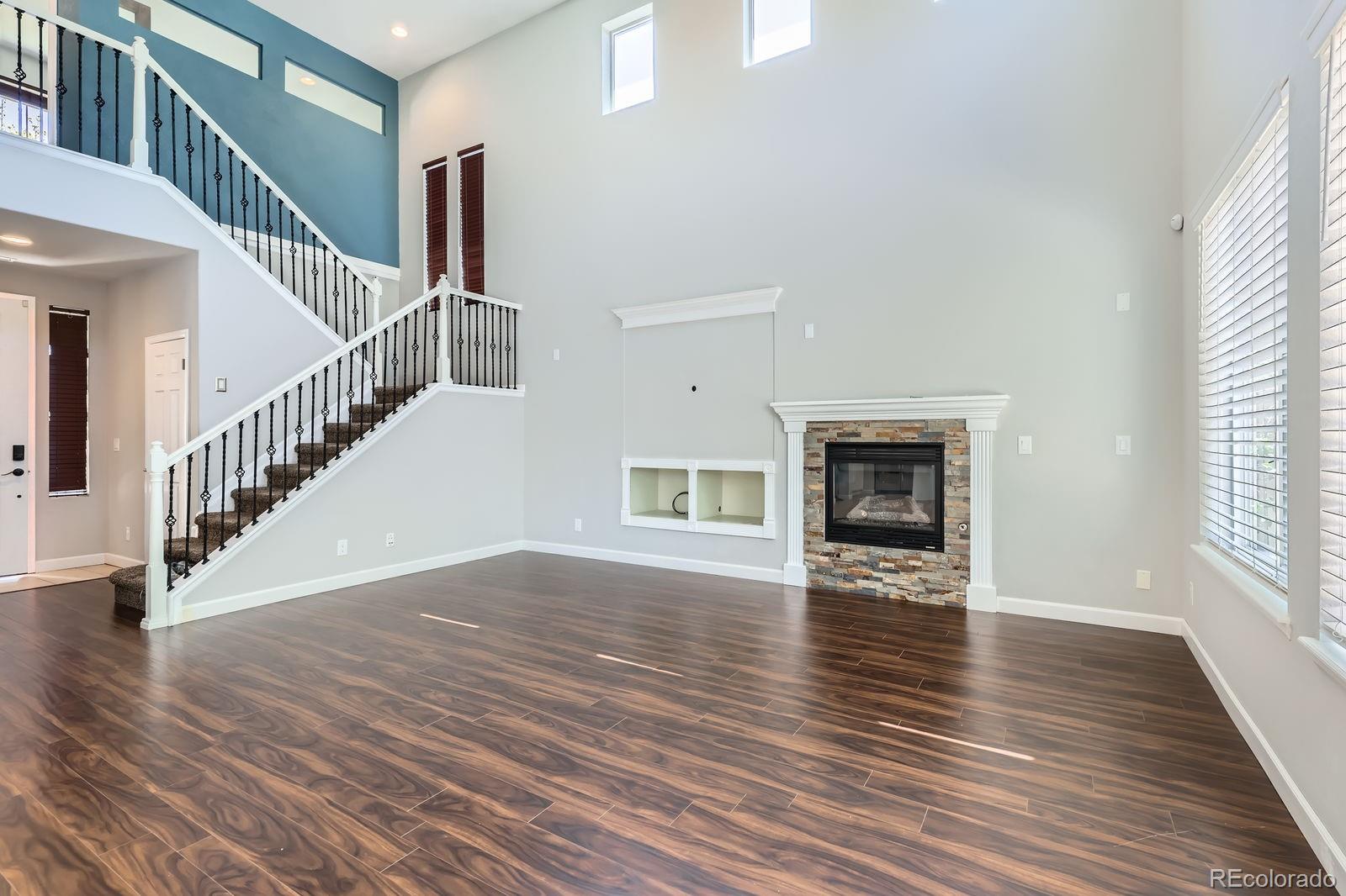 MLS Image #7 for 7838 w layton way,littleton, Colorado
