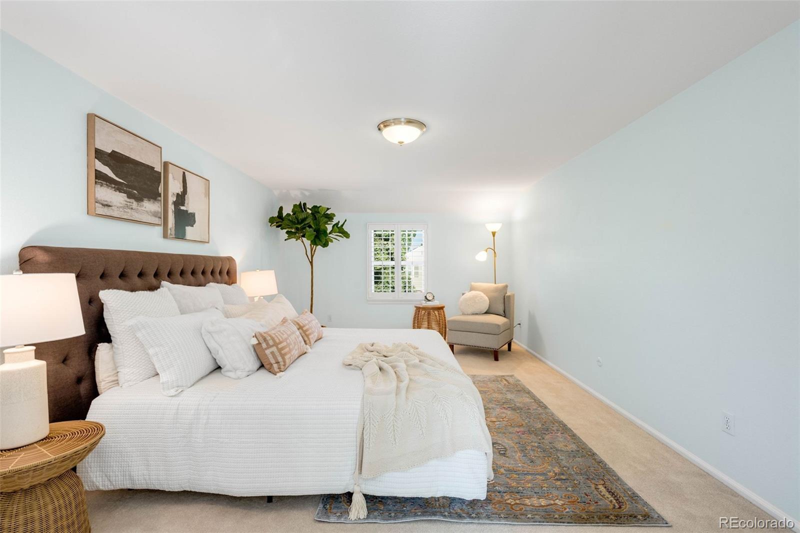 MLS Image #17 for 6829 s niagara court,centennial, Colorado