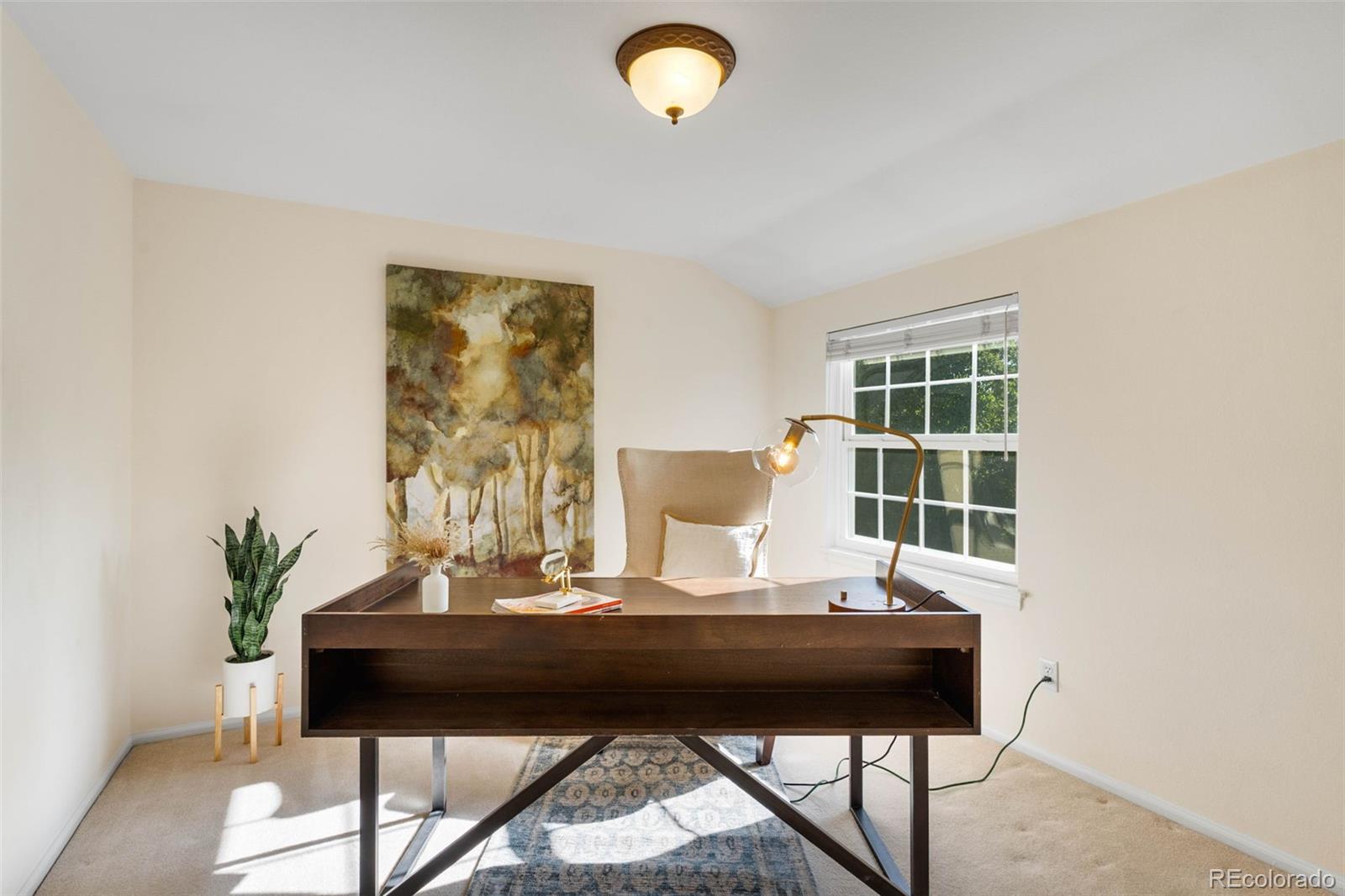 MLS Image #20 for 6829 s niagara court,centennial, Colorado