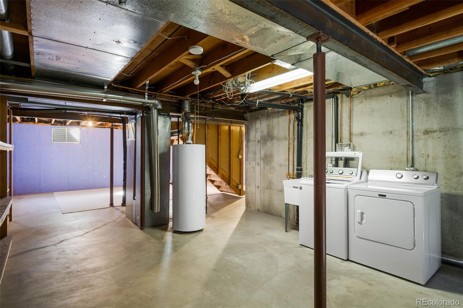MLS Image #25 for 6829 s niagara court,centennial, Colorado