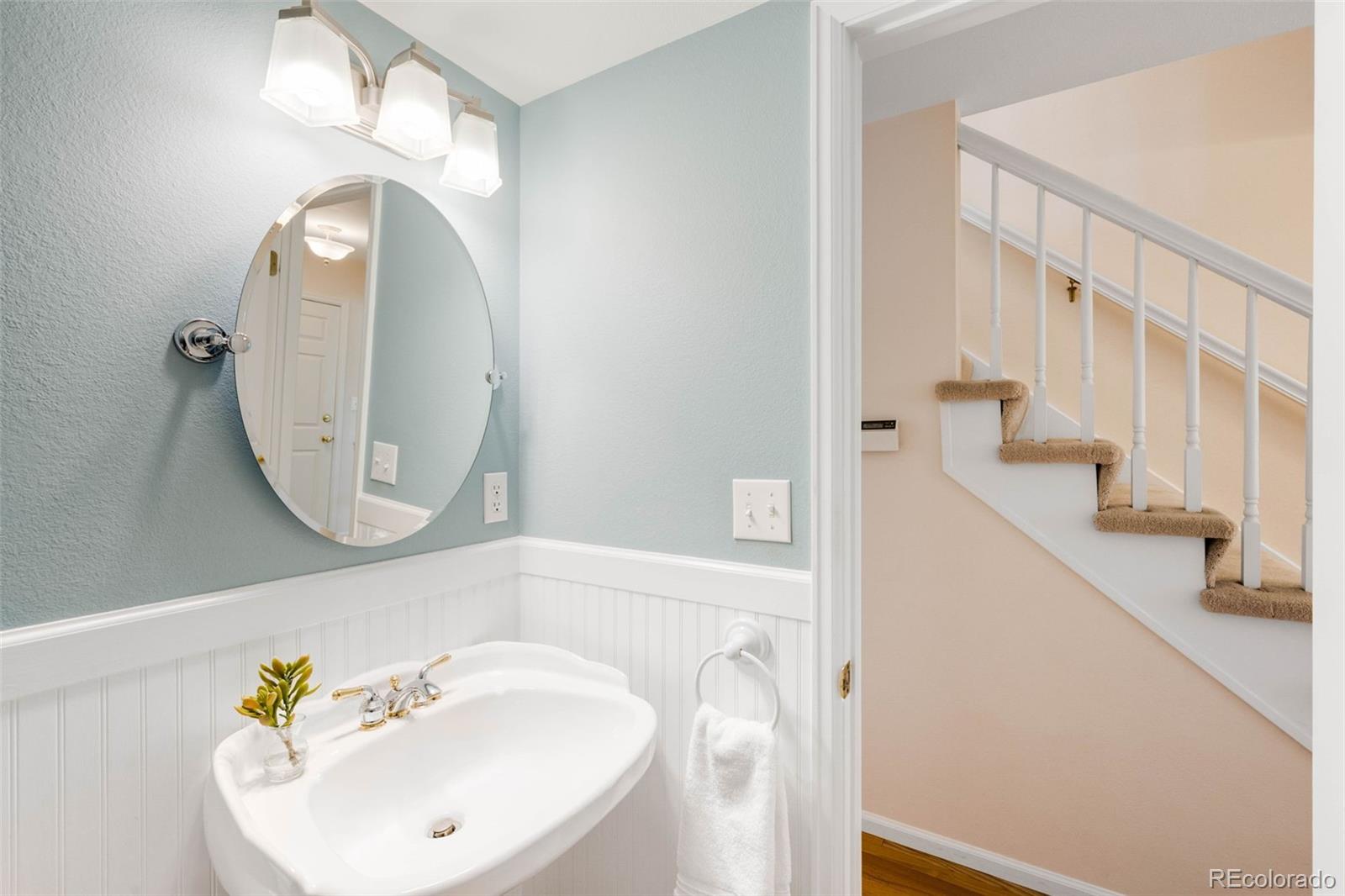 MLS Image #9 for 6829 s niagara court,centennial, Colorado