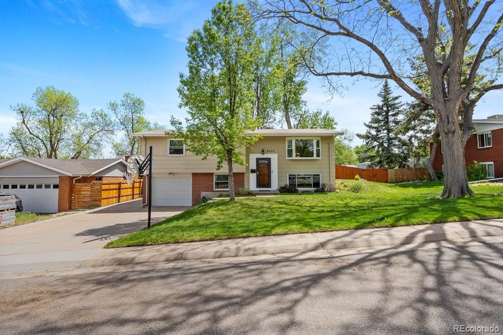 MLS Image #0 for 8022 s jay drive,littleton, Colorado