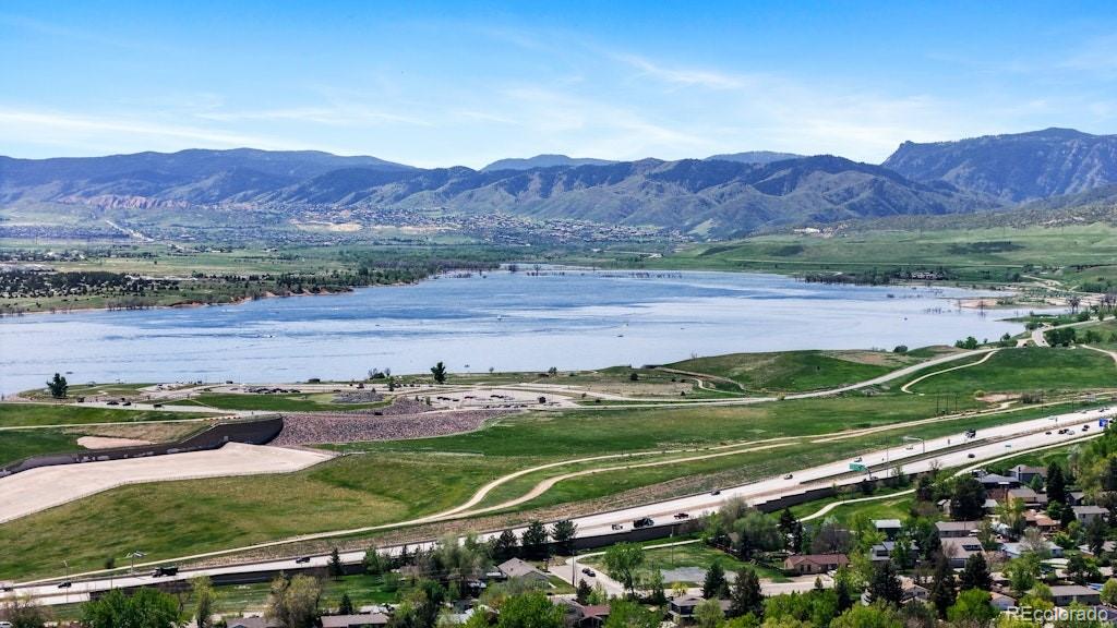 MLS Image #32 for 8022 s jay drive,littleton, Colorado