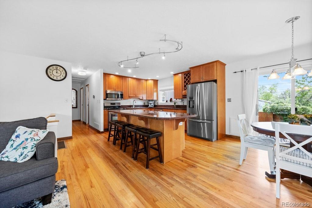 MLS Image #8 for 8022 s jay drive,littleton, Colorado