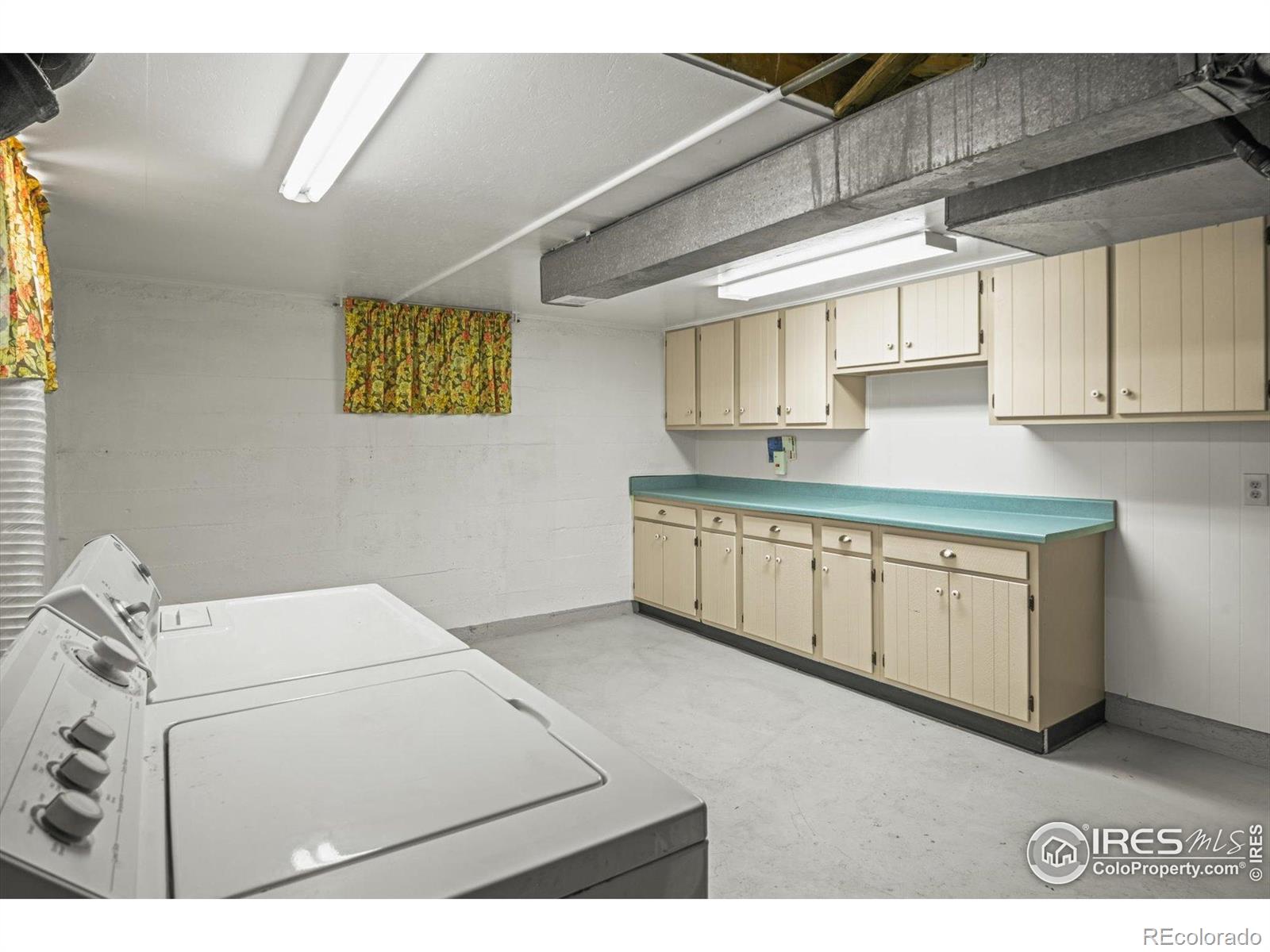 MLS Image #16 for 245 s 13th avenue,brighton, Colorado