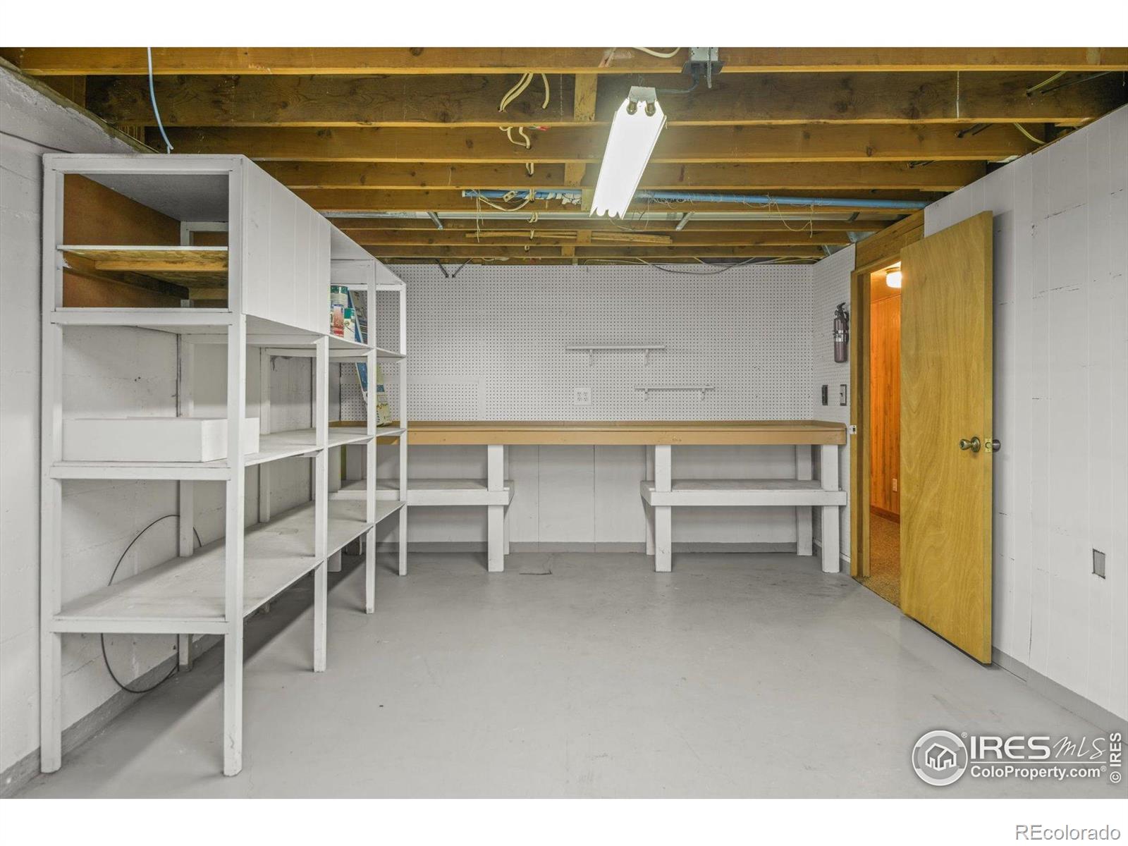 MLS Image #19 for 245 s 13th avenue,brighton, Colorado
