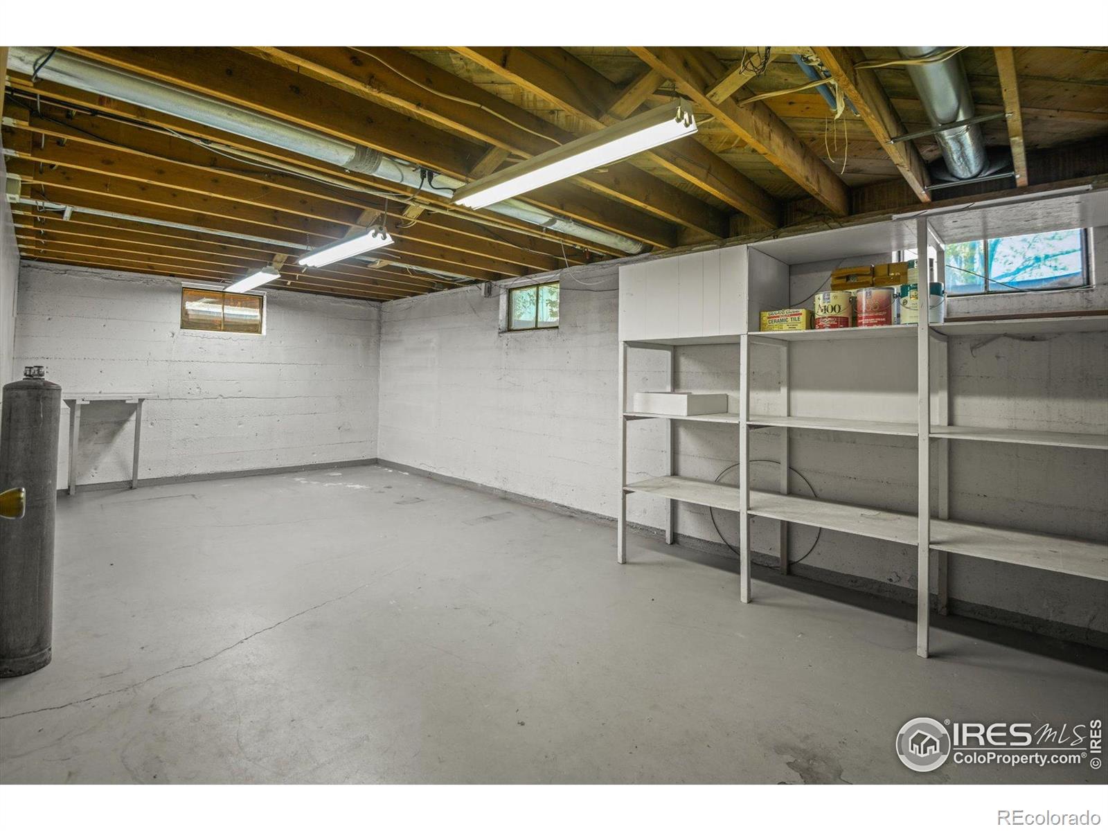 MLS Image #24 for 245 s 13th avenue,brighton, Colorado