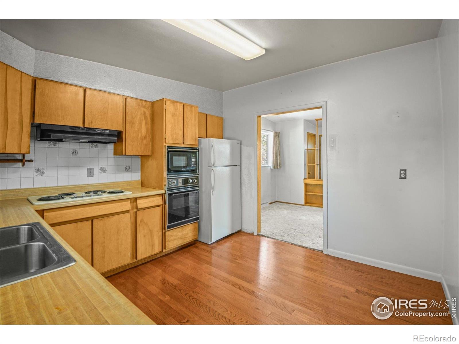 MLS Image #3 for 245 s 13th avenue,brighton, Colorado