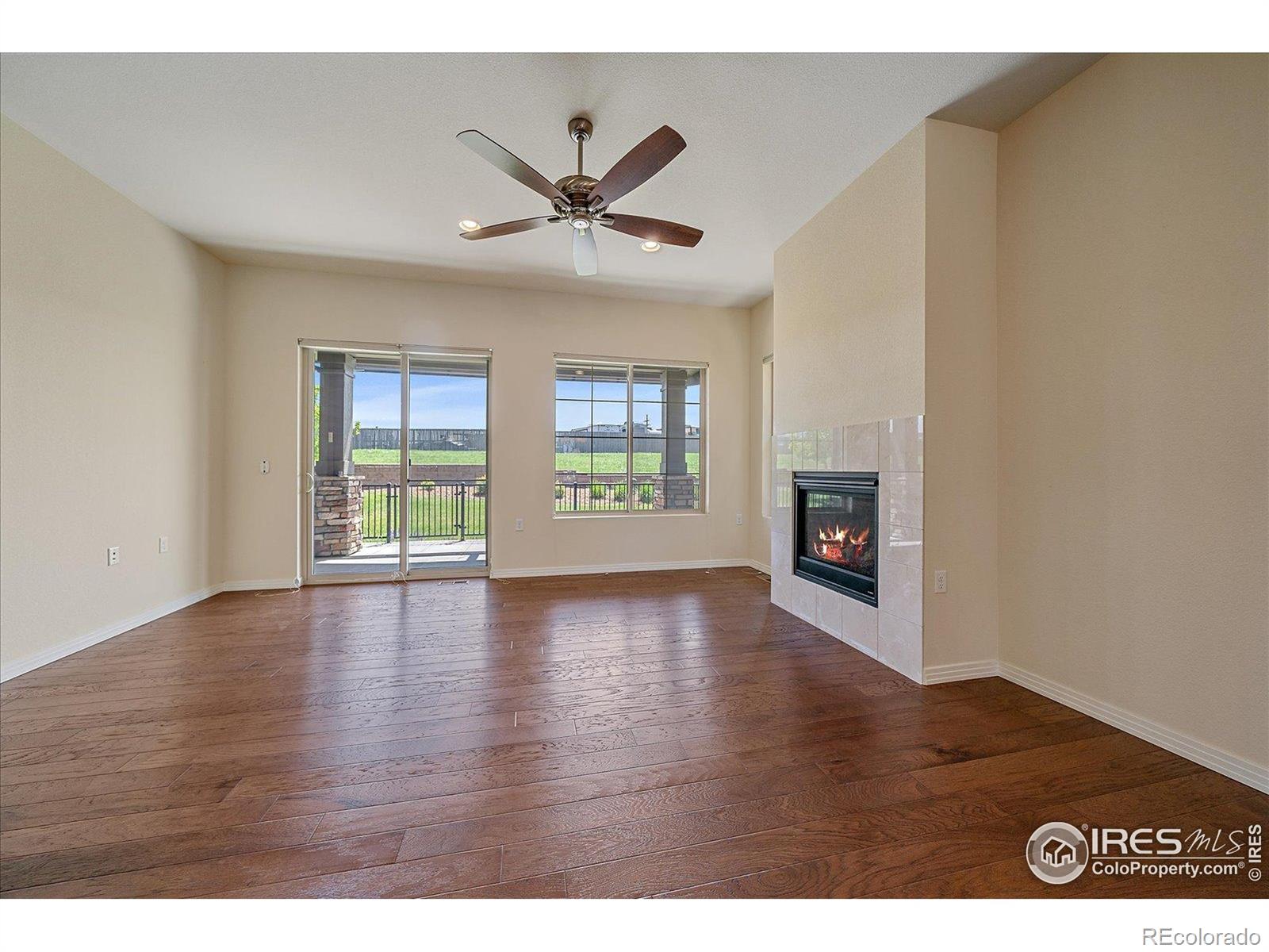 MLS Image #11 for 1130  summit view drive,louisville, Colorado