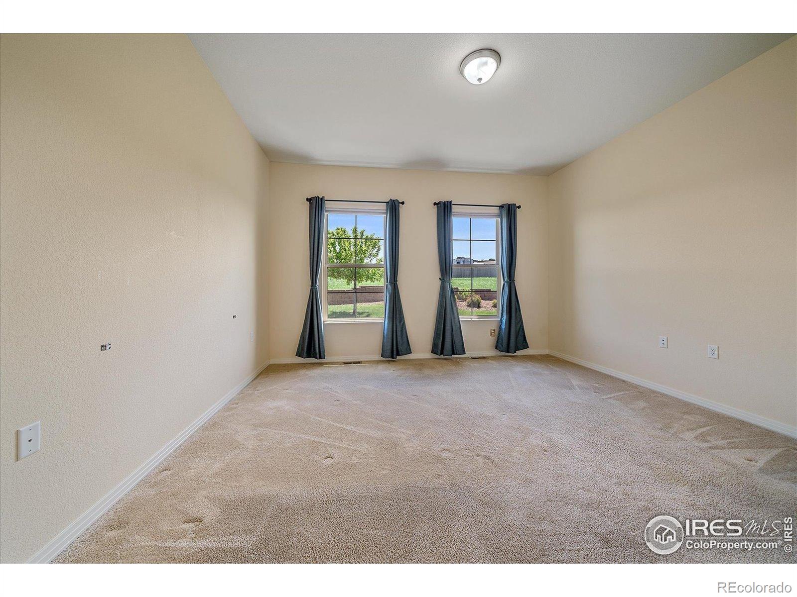 MLS Image #16 for 1130  summit view drive,louisville, Colorado