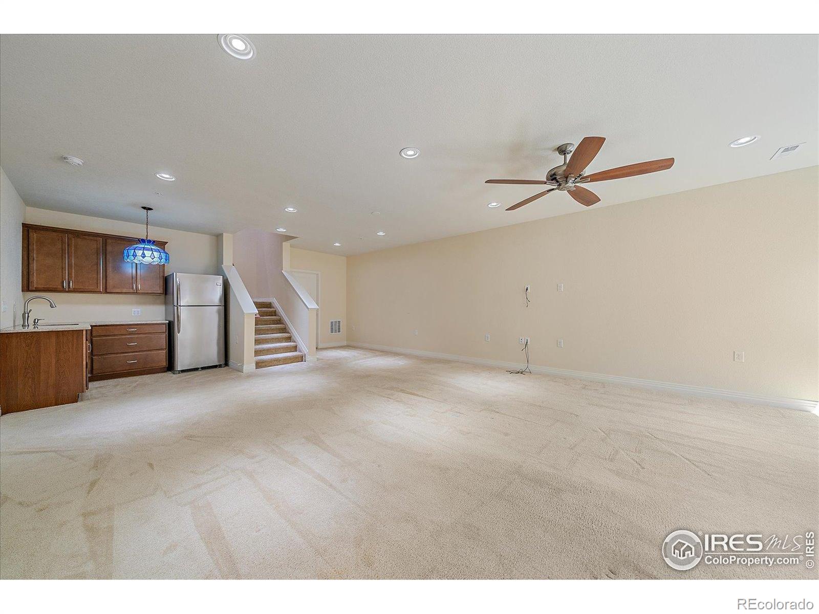MLS Image #23 for 1130  summit view drive,louisville, Colorado