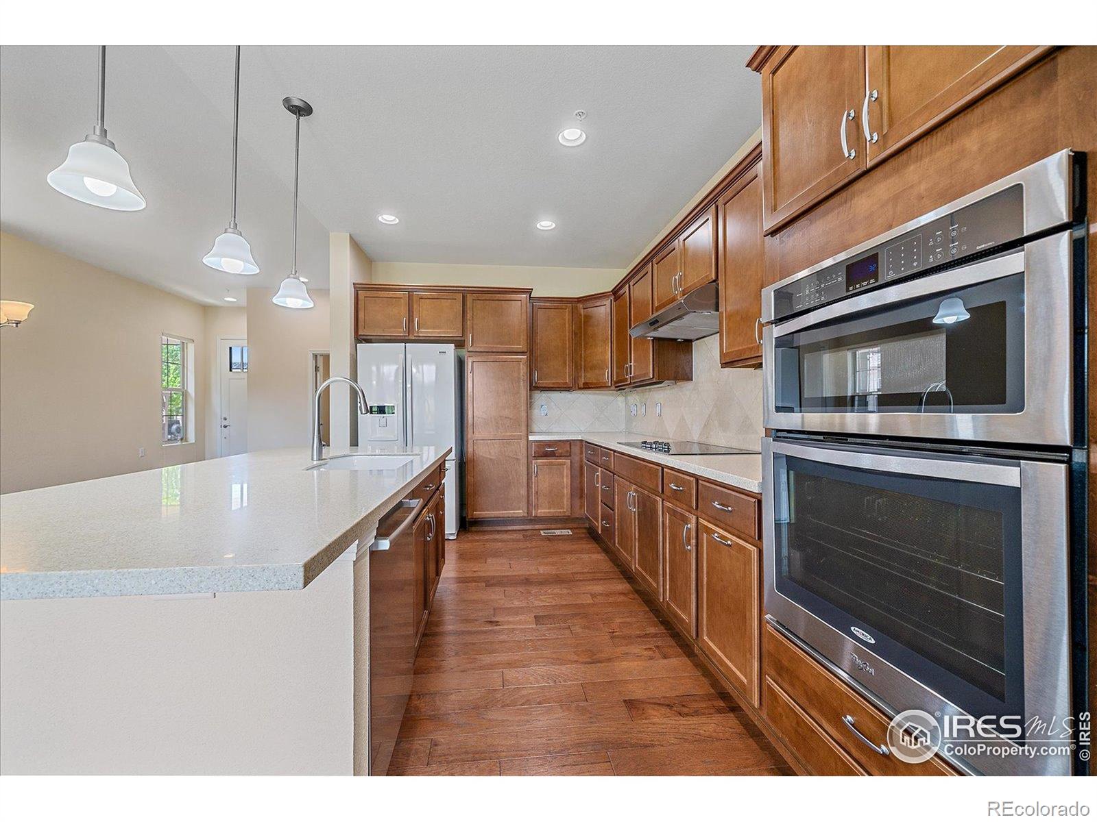 MLS Image #8 for 1130  summit view drive,louisville, Colorado