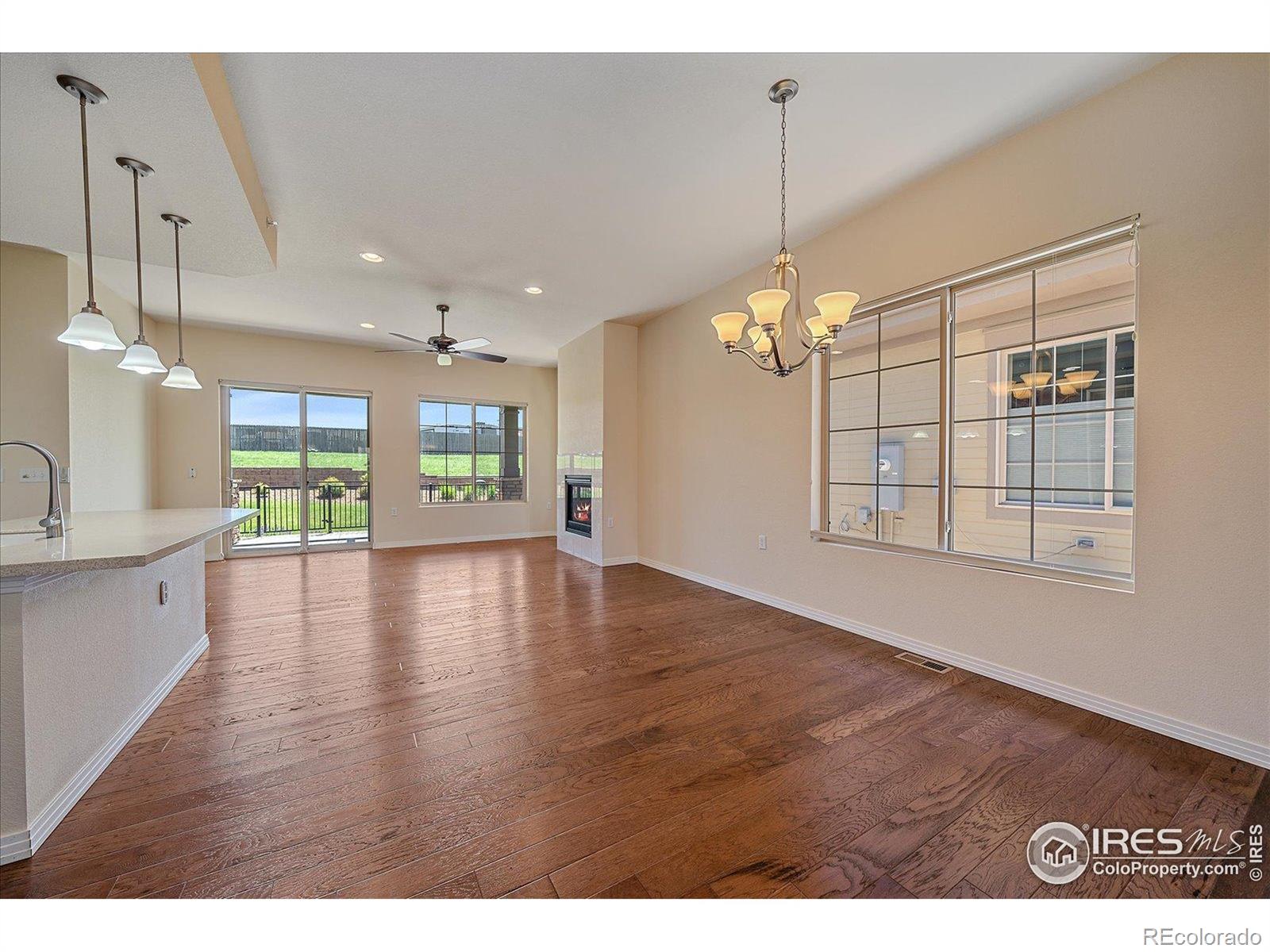 MLS Image #9 for 1130  summit view drive,louisville, Colorado