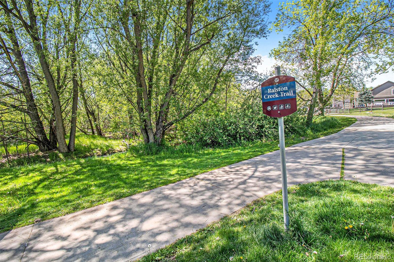 MLS Image #32 for 6731  devinney street,arvada, Colorado