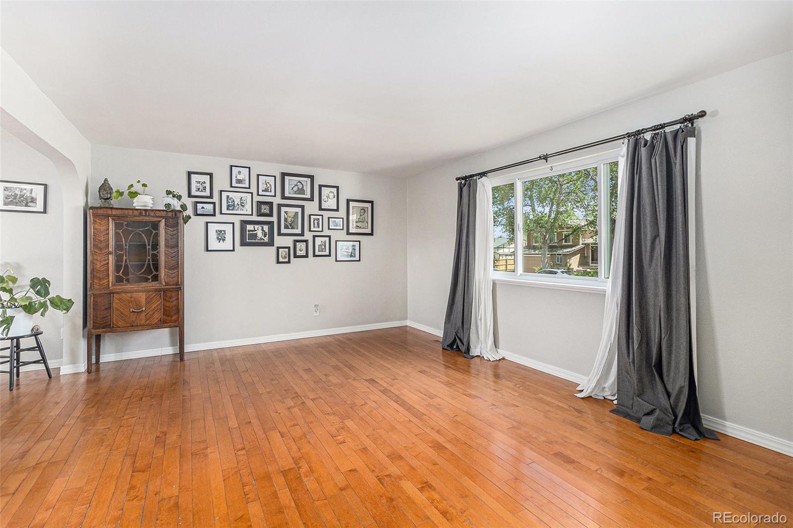 MLS Image #9 for 6731  devinney street,arvada, Colorado