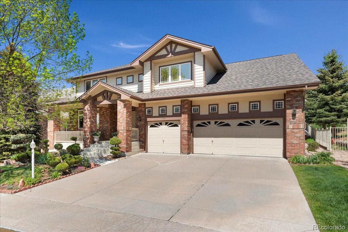 MLS Image #0 for 7132 s tempe court,aurora, Colorado