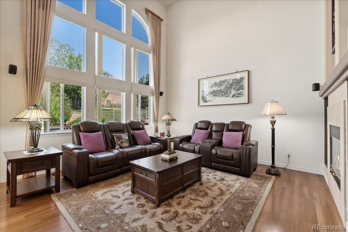 MLS Image #11 for 7132 s tempe court,aurora, Colorado