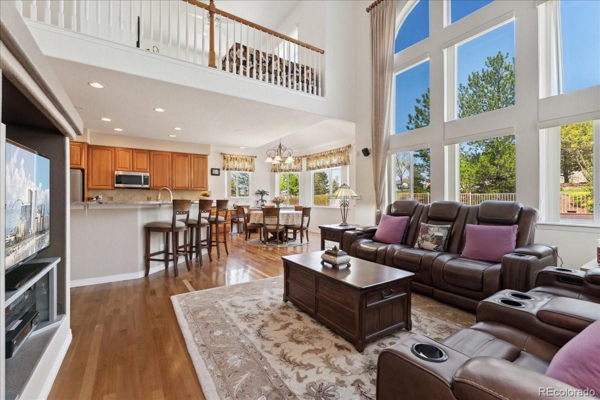 MLS Image #12 for 7132 s tempe court,aurora, Colorado
