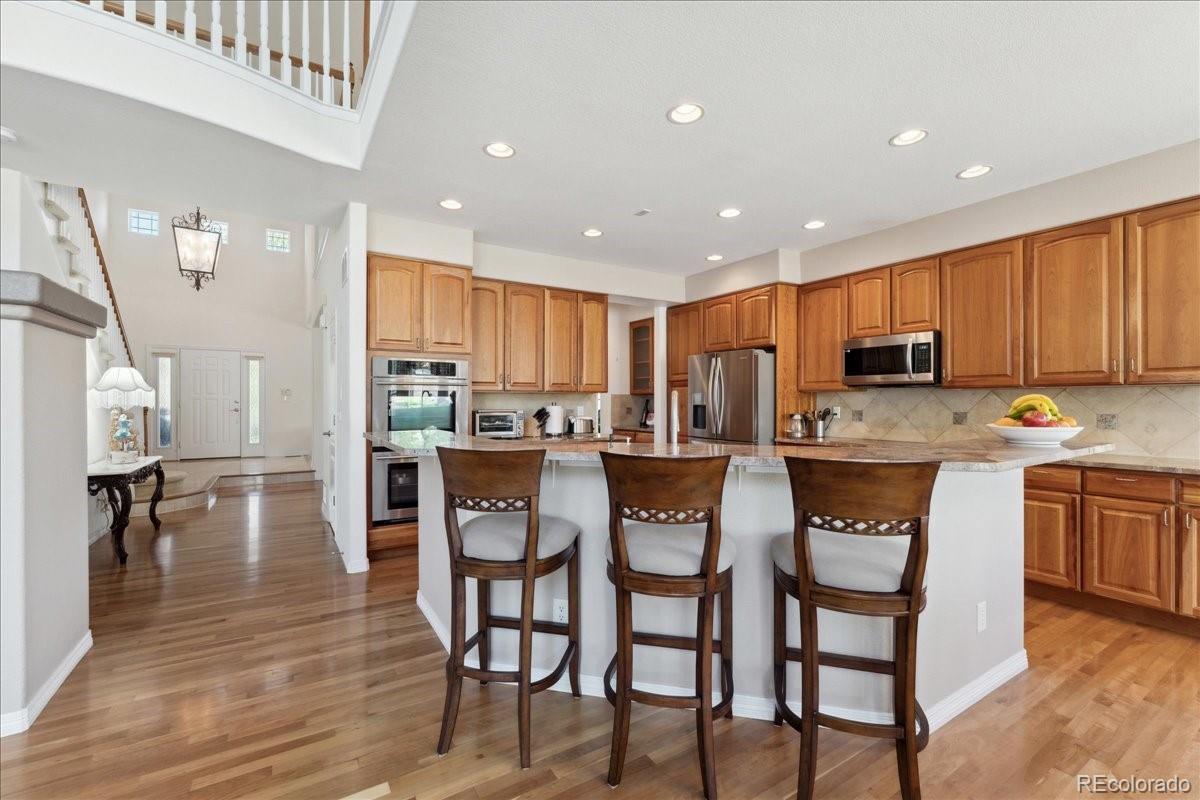 MLS Image #13 for 7132 s tempe court,aurora, Colorado