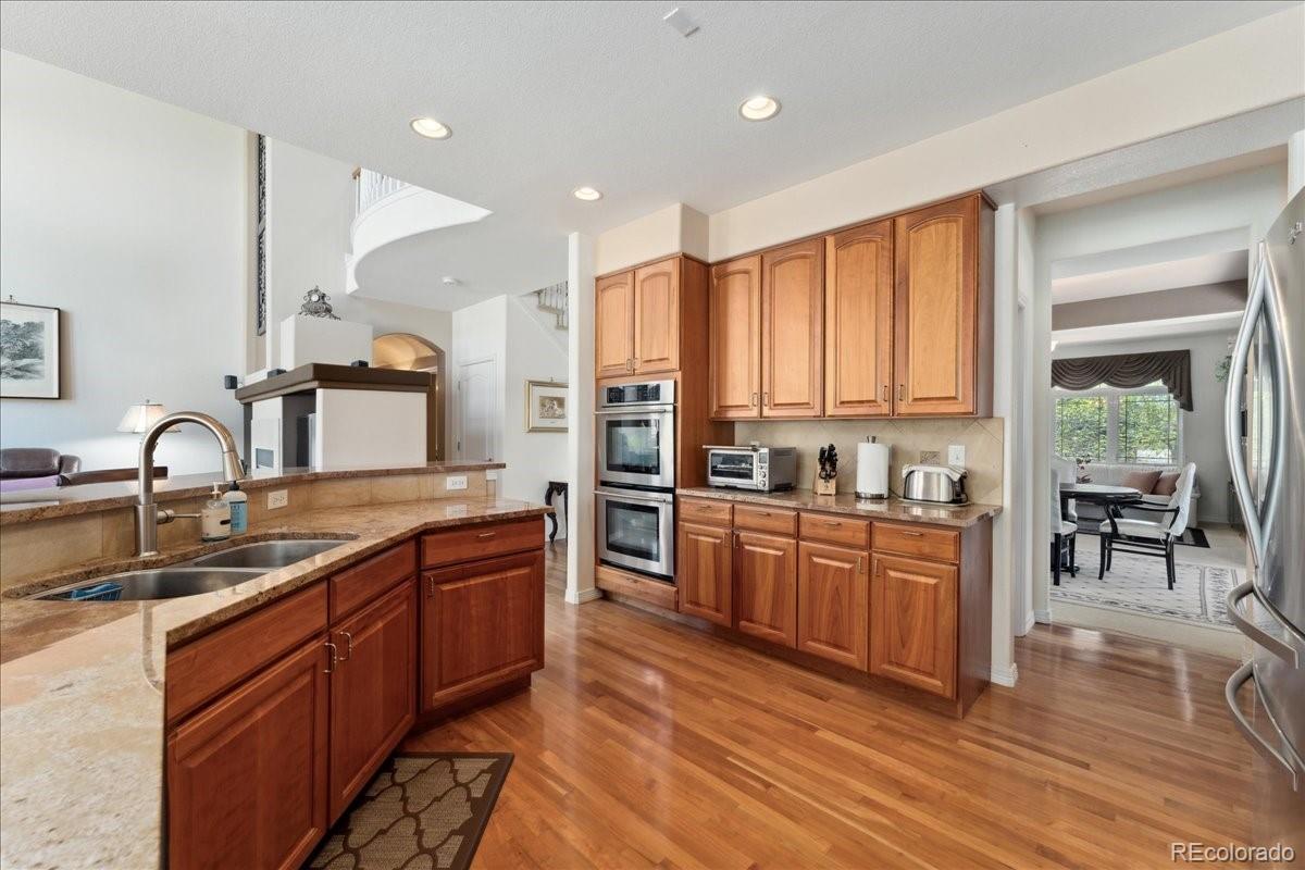 MLS Image #15 for 7132 s tempe court,aurora, Colorado